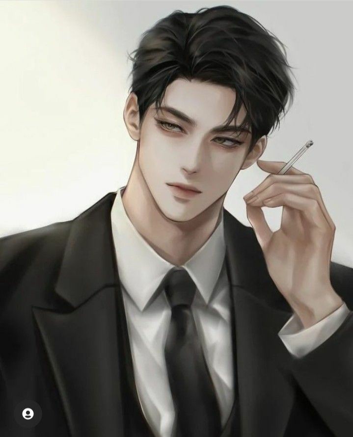 Avatar of Jongsuk