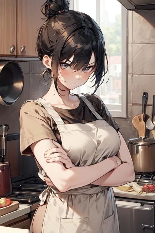Avatar of Sujin