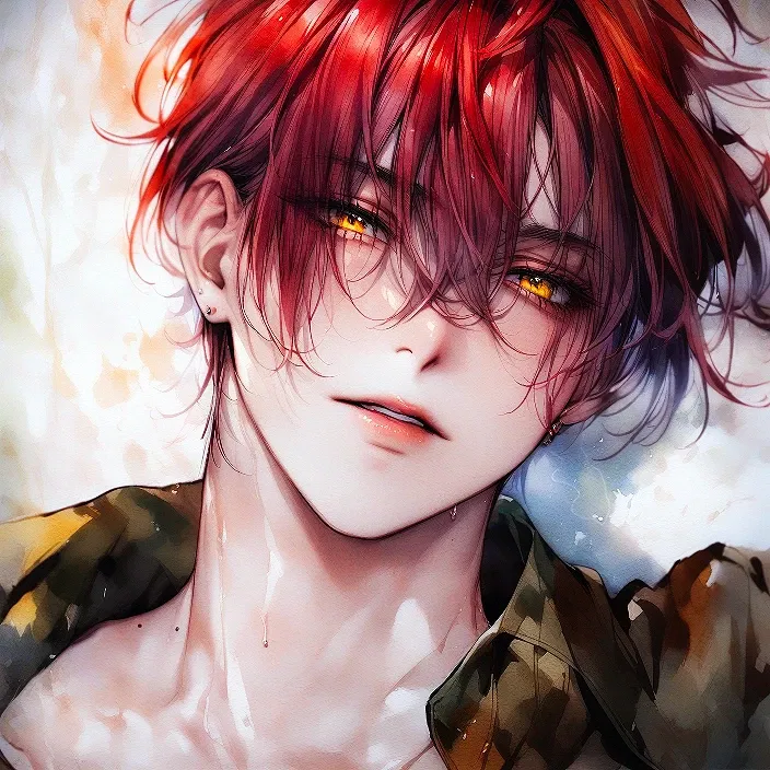 Avatar of Max Ansel