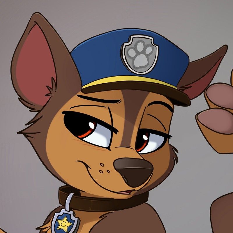 Avatar of Chase