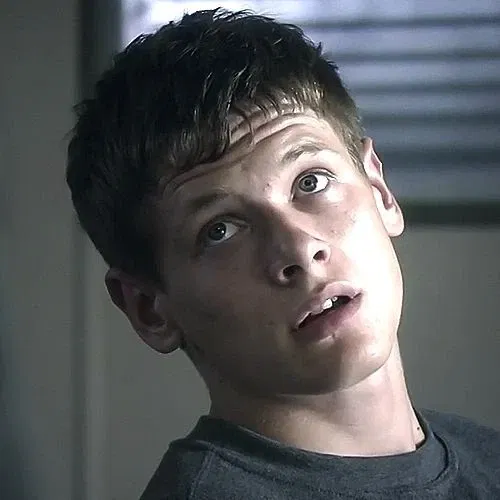 Avatar of James Cook