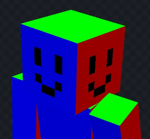 Avatar of Wunder