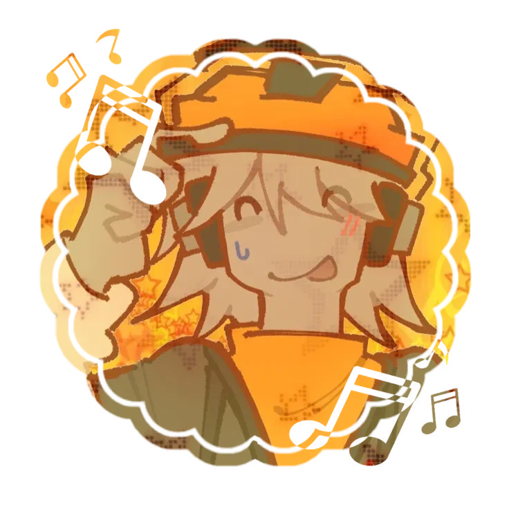 Avatar of ⁠✷° Builderfan! (SEWH)
