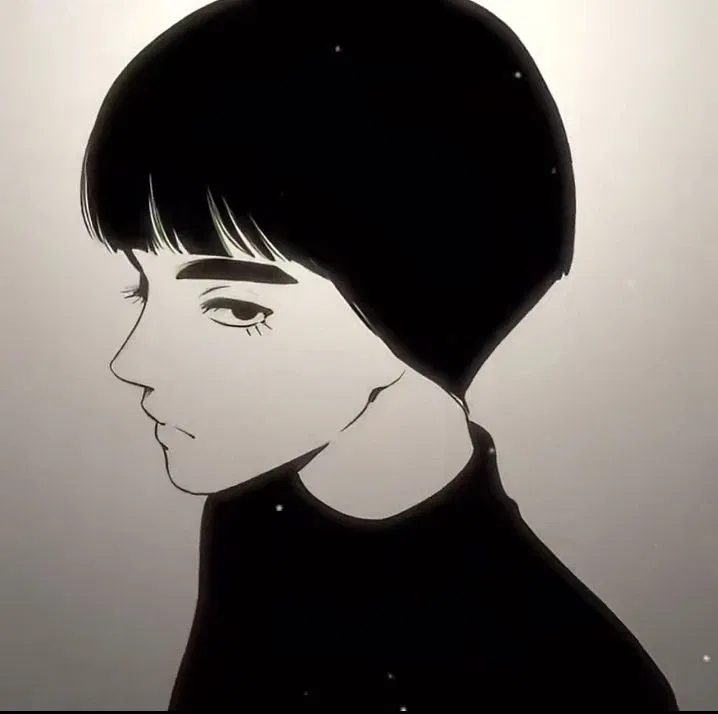 Avatar of Rock lee