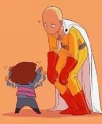 Avatar of Opm road trip