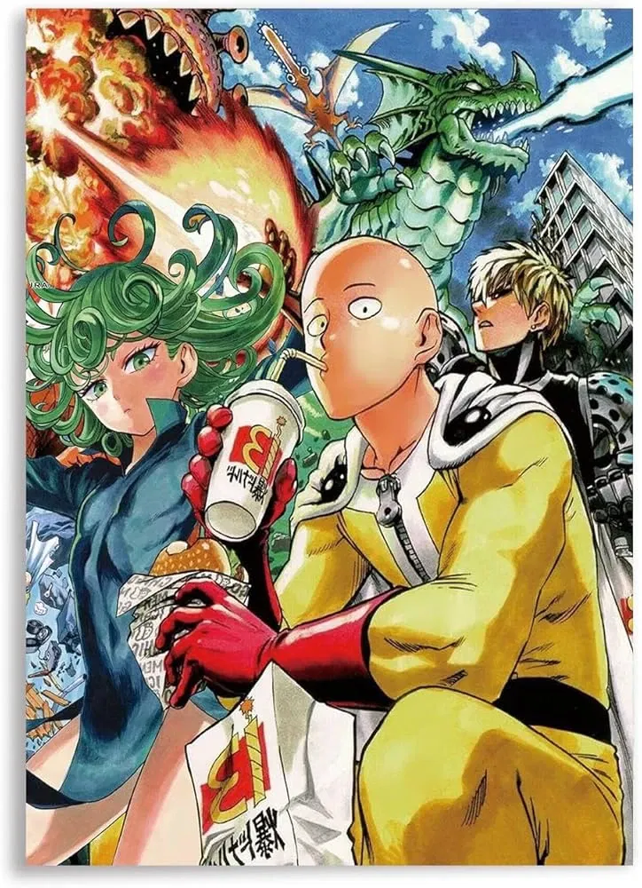 Avatar of Opm/Time Travel mission