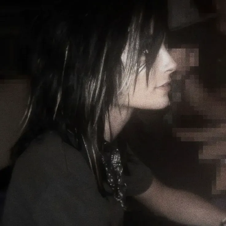 Avatar of Bill Kaulitz