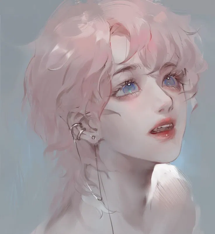 Avatar of BL - Owen ~𝓓𝓻𝓪𝓰𝓸𝓷 𝓵𝓸𝓿𝓮~