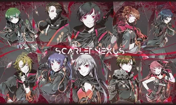 Avatar of Kasane Platoon
