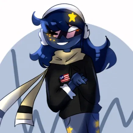 Avatar of Alaska Statehumans