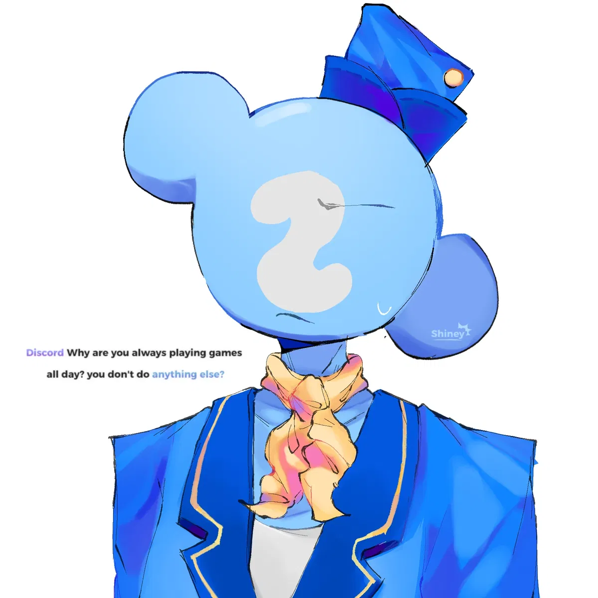 Avatar of Skype Apphumans