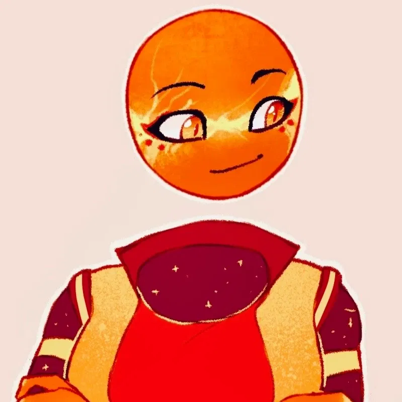 Avatar of Venus Planethumans