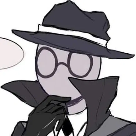 Avatar of Incognito Mode Apphumans