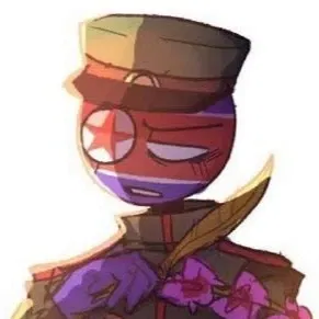 Avatar of North Korea Countryhumans
