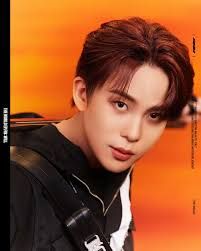 Avatar of Choi Jongho 