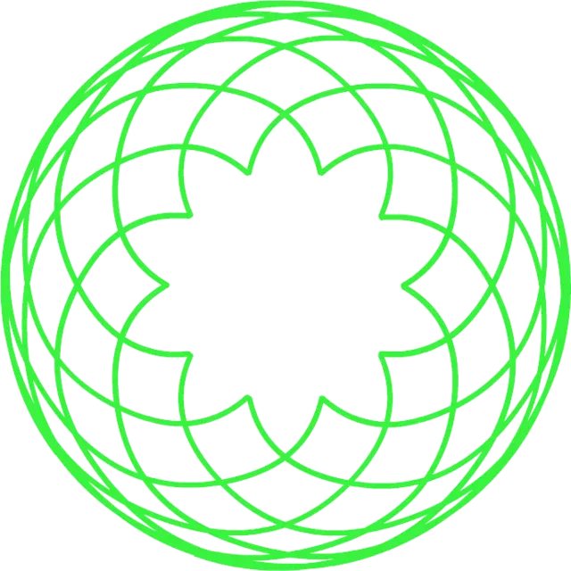 Avatar of SBurb beta v.1