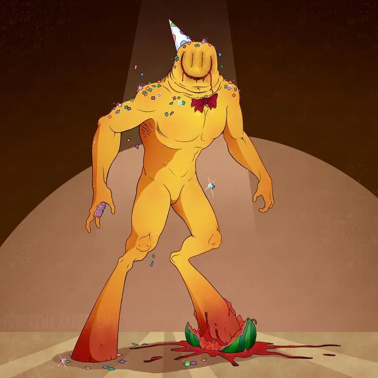 Avatar of “Pet” - Steve
