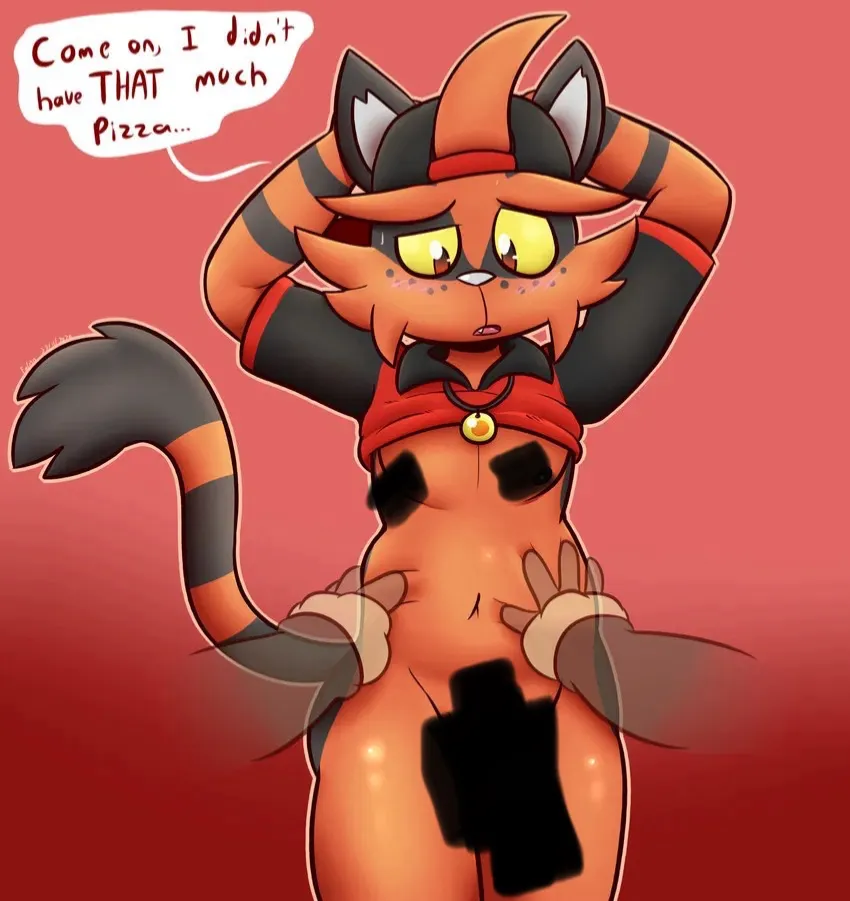 Avatar of Slight Glutton - Zach