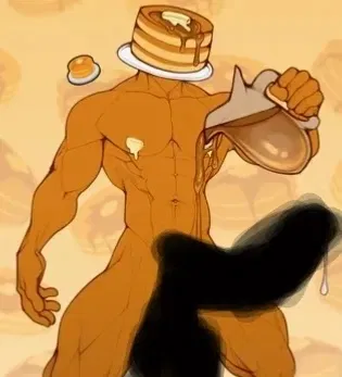 Avatar of Morning Breakfast - Rye