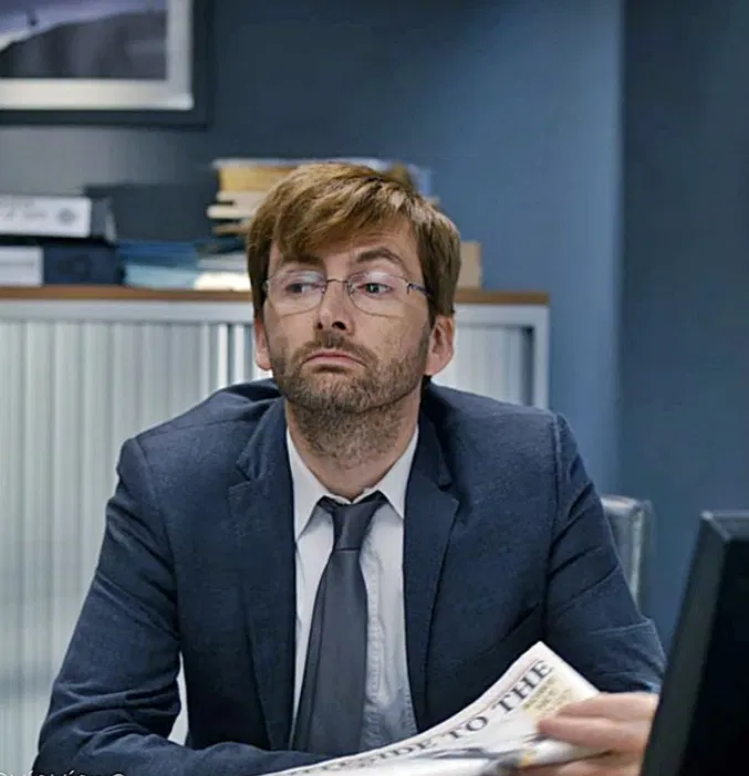 Avatar of Alec Hardy
