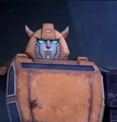 Avatar of Wfc bumblebee 