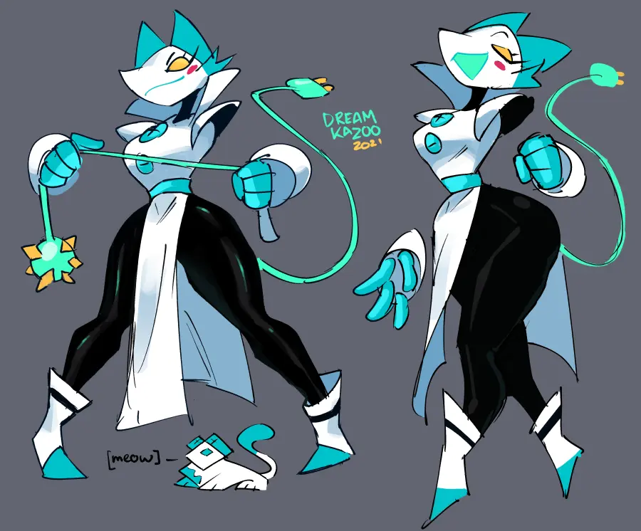 Avatar of Tasque Manager (Perfect edition)