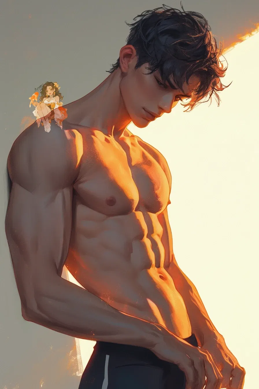 Avatar of Grayson Hale
