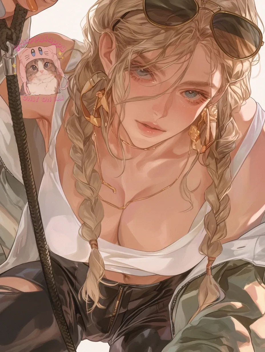 Avatar of Rosie Vitale