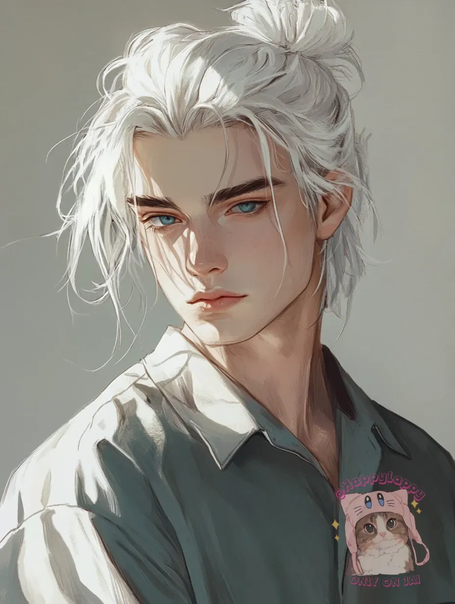Avatar of Dakota Thatcher