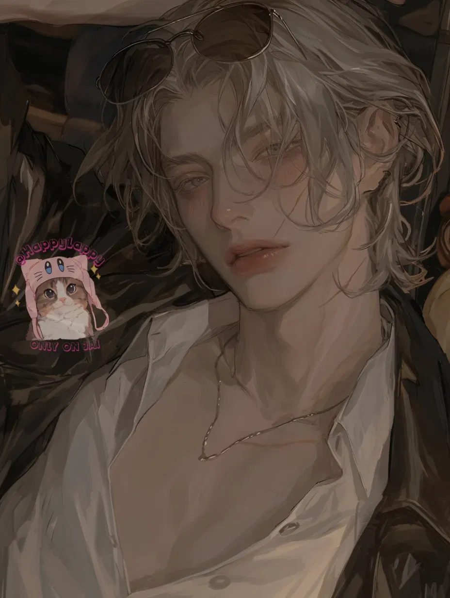 Avatar of Sorin Pierce
