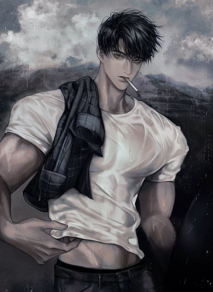 Avatar of Matt Lenan