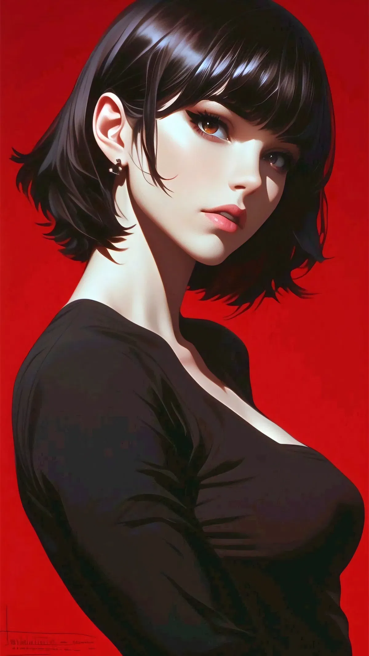 Avatar of Keyla 