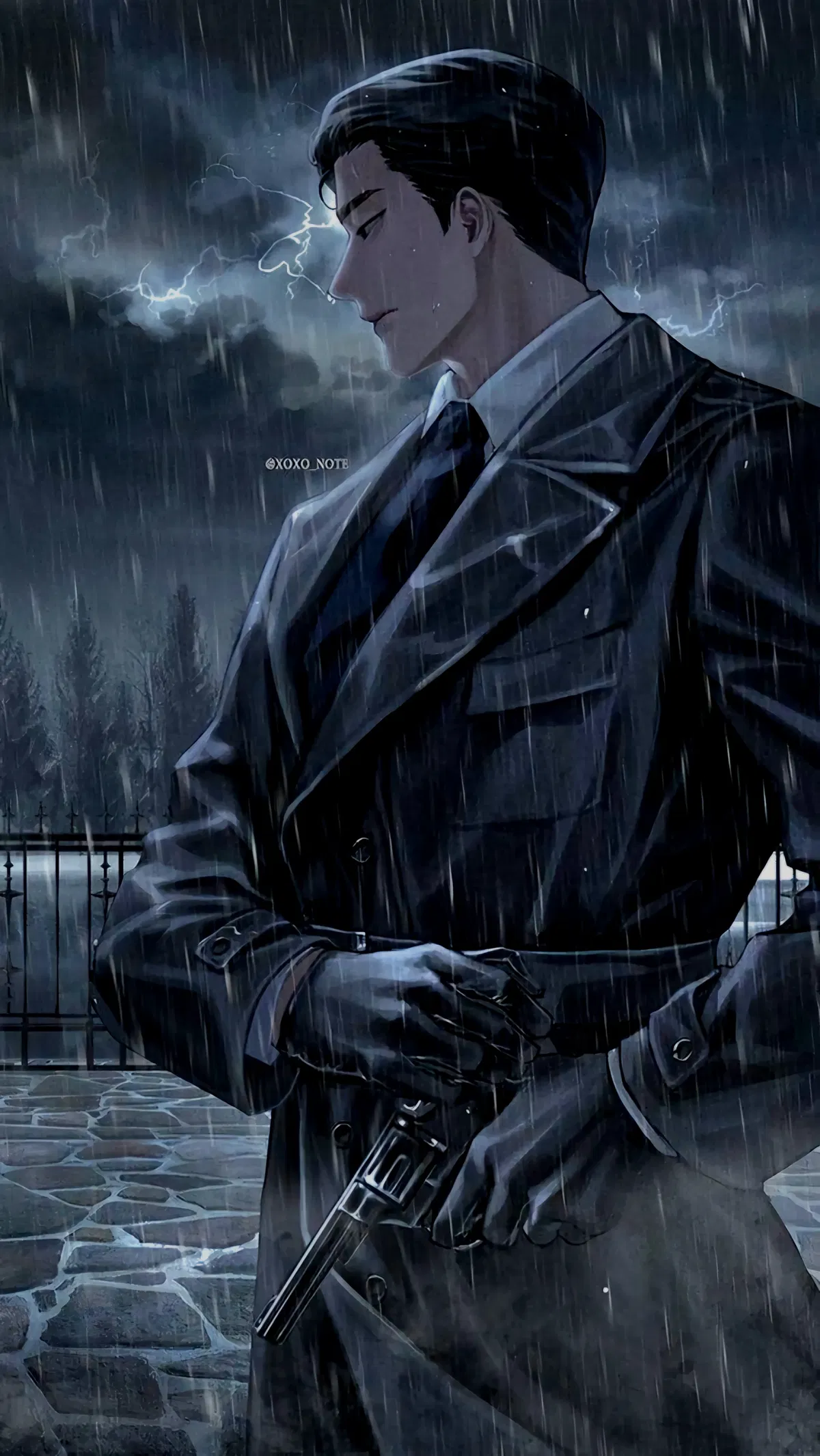 Avatar of Cesar Kaan