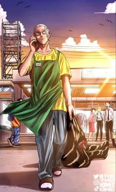 Avatar of Taro Sakamoto