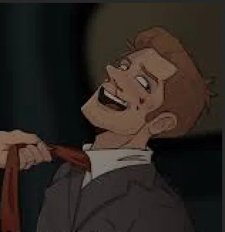 Avatar of Brett Hand