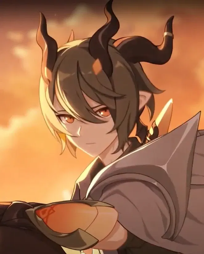 Avatar of Kosma