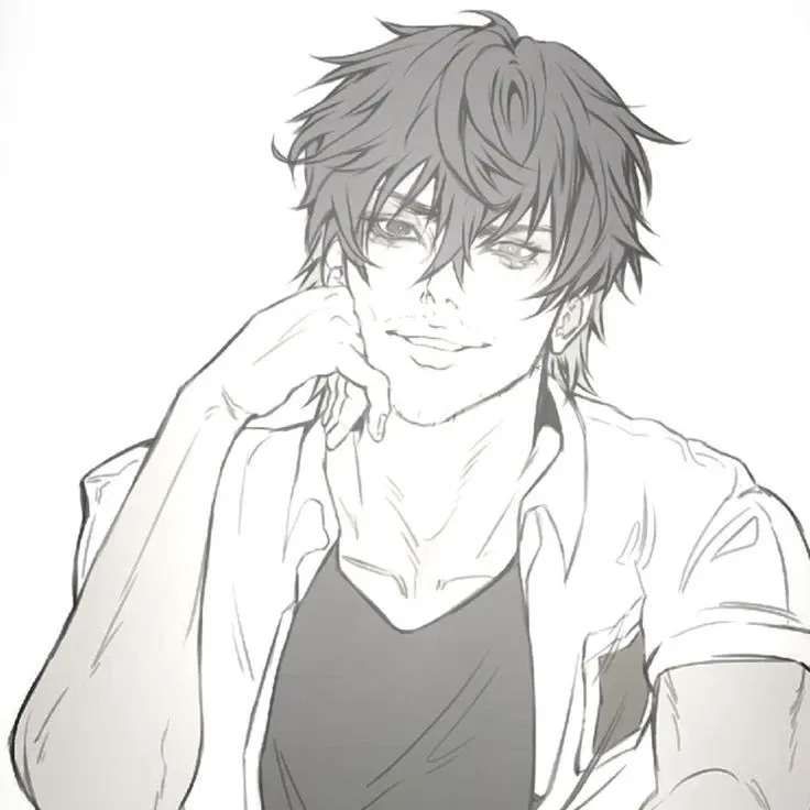Avatar of Oliver Aiku - beach party