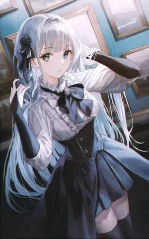 Avatar of Your Childhood friend wants to talk…