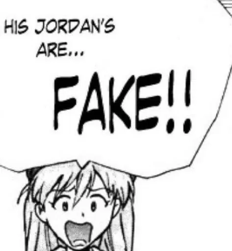 Avatar of Evangelion RPG You can (NOT) make another one 3.0.