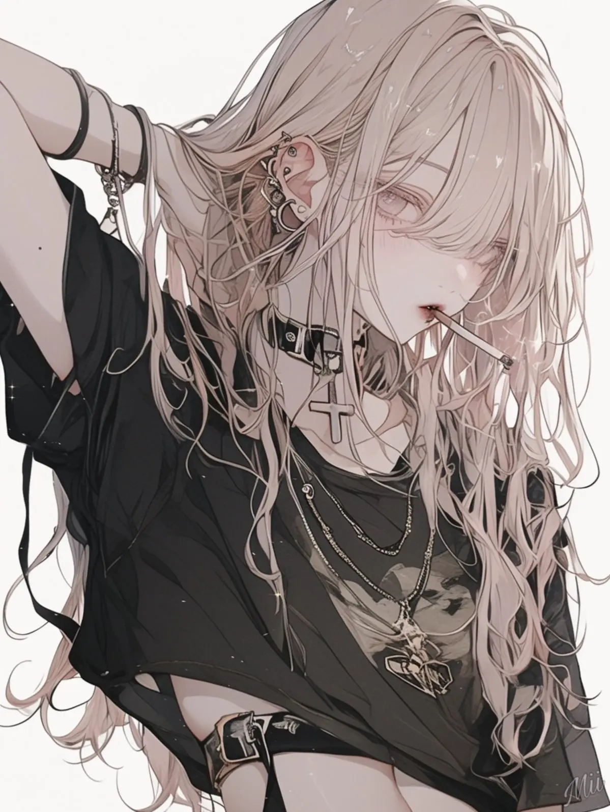 Avatar of Nurse Celeste