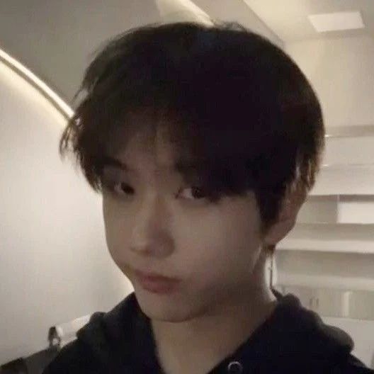 Avatar of Park Jisung