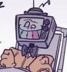 Avatar of Mr. Puzzles
