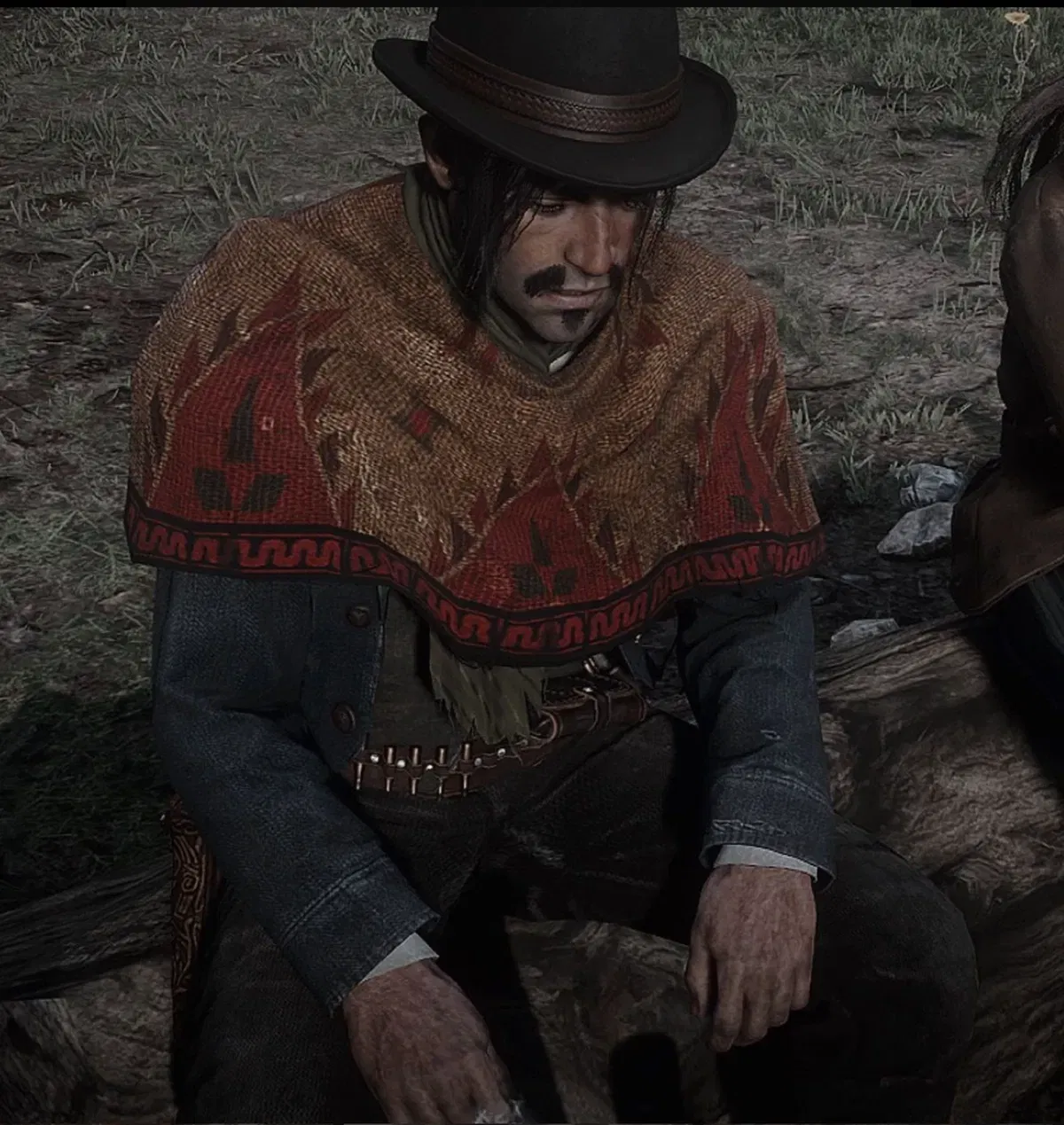 Avatar of Javier Escuella
