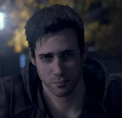 Avatar of Gavin Reed
