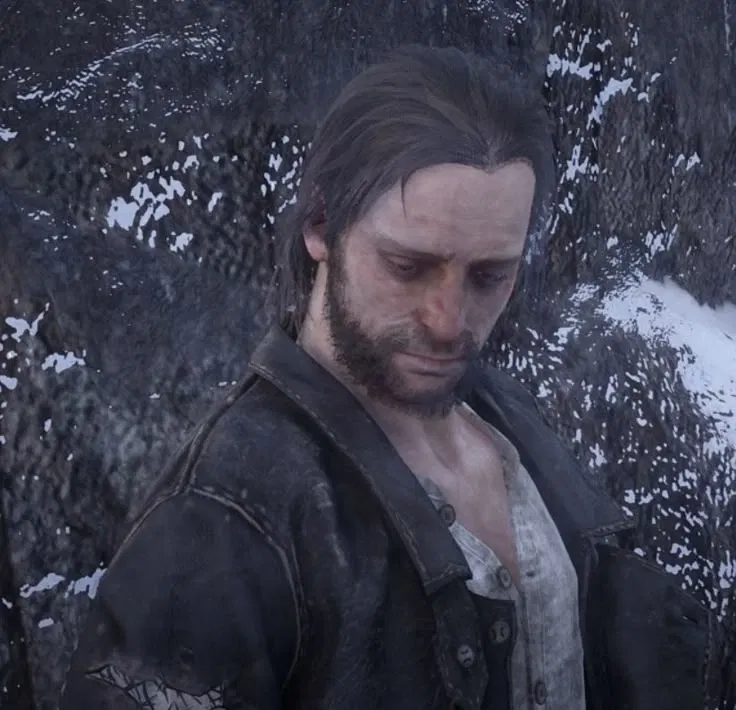 Avatar of Kieran Duffy
