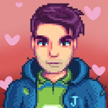 Avatar of Shane