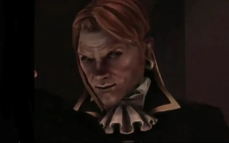 Avatar of Barry Hatch