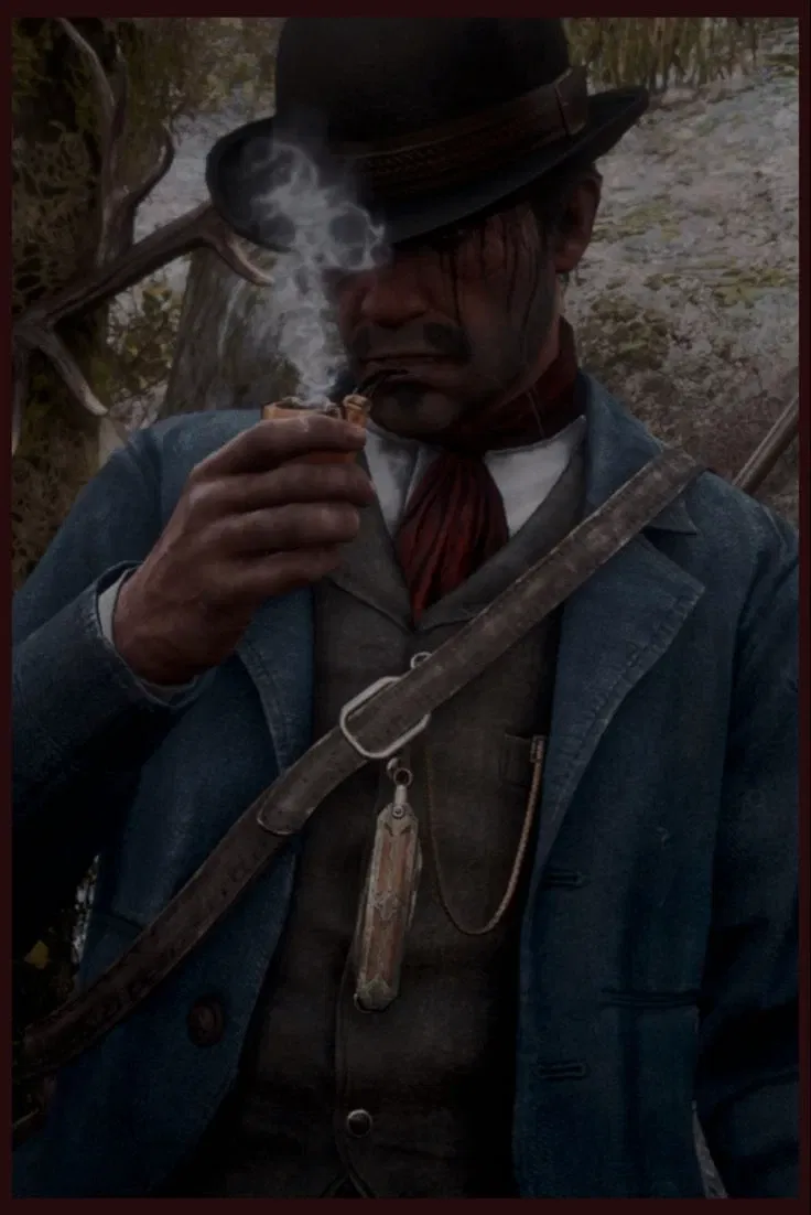 Avatar of Javier Escuella