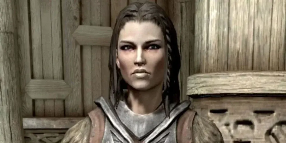 Avatar of Lydia