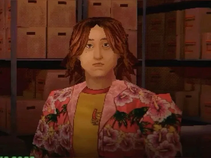 Avatar of Daisuke